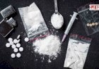 Chakan crime | पिंपरी-चिंचवड पोलिसांची मोठी कारवाई: ११.६५ लाखांचा एम.डी. पदार्थ जप्त, तिघांना अटक