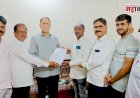 मोहिते पाटलांच्या टीकेनंतर वळसे पाटील थेट आजोळी; मोहकल-वेताळे दौऱ्याने राजकीय चर्चांना उधाण