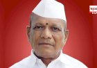 शिंदे गावचे आदर्श माजी सरपंच गोरख टेमगिरे यांचे दुःखद निधन; सामाजिक, राजकीय क्षेत्रात हळहळ