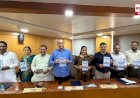 विद्यार्थ्यांशी मुक्त संवादातून ‘बालस्नेही गाव’ घडविण्याचा संकल्प; ५ सप्टेंबरपासून विशेष अभियान