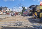गणेशोत्सव अवघ्या पंधरा दिवसांवर; राजगुरुनगर शहरासह खेड तालुक्यात मंडळांची जोरदार तयारी