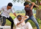 Khed Farmer Assault Case | खेडमध्ये रस्त्याच्या वादातून शेतकऱ्याला मारहाण; लाकडी फांदीने डोक्यावर वार