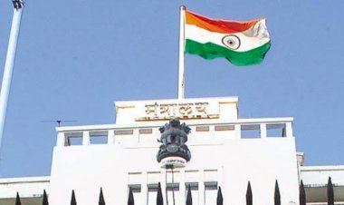 राज्यातील जिल्हा परिषद सदस्यांची संख्या वाढणार