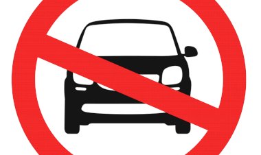 आळंदीत वाहनांना १७ तारखेपासून बंदी