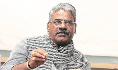 Shivaji Aadhalrao | आढळराव पाटील यांच्या पक्षप्रवेशाचं ठिकाण ठरलं ; अजित पवारांच्या उपस्थितीत पक्षप्रवेश होणार