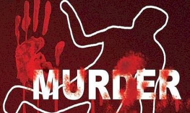 Crime | खेड तालुक्यातील तरुणाचा जालन्यात खून : '१० लाख देतो' म्हणून तरुणाला कारमध्ये नेले, मित्रानेच केली हत्या