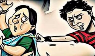 Khed crime : राजगुरुनगर एसटी स्टँडवर भरदिवसा चोरी ! ; ५८ वर्षीय महिलेचे सोन्याचे मंगळसूत्र एसटी बसमधून चोरले