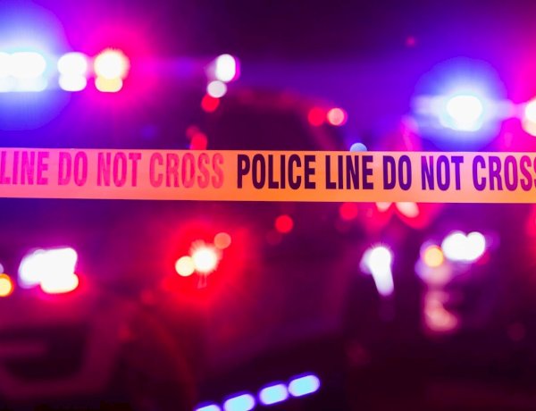 Aalandi  Murder | आळंदीतील ठाकर वस्तीत दुहेरी हत्याकांड: ७० वर्षीय वृद्ध महिला आणि ६ वर्षांच्या चिमुरडीची धारदार शस्त्राने निघृण हत्या