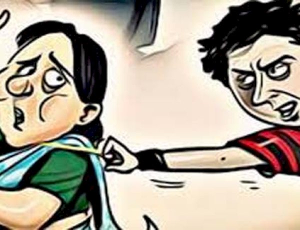 Khed crime : राजगुरुनगर एसटी स्टँडवर भरदिवसा चोरी ! ; ५८ वर्षीय महिलेचे सोन्याचे मंगळसूत्र एसटी बसमधून चोरले