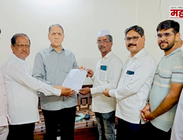 मोहिते पाटलांच्या टीकेनंतर वळसे पाटील थेट आजोळी; मोहकल-वेताळे दौऱ्याने राजकीय चर्चांना उधाण