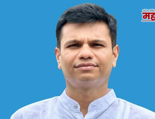 Breking News | खेडच्या तहसीलदारांना प्रशासनाचा झटका; गौणखनिज आणि अर्धन्यायिक अधिकार काढून घेतले ; खेड तहसीलदार प्रशांत बेडसे अडचणीत