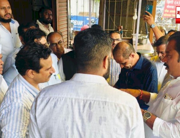 उद्योग स्थलांतराची धास्ती ; प्रशासनाची धावपळ, चाकण MIDC मधील रस्ते व वाहतूक सुविधांना गती; प्रलंबित कामे तातडीने पूर्ण करण्याचे निर्देश