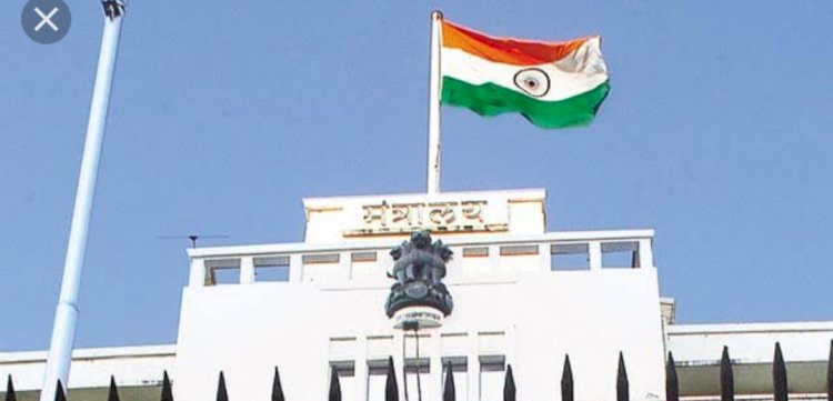 राज्यातील जिल्हा परिषद सदस्यांची संख्या वाढणार