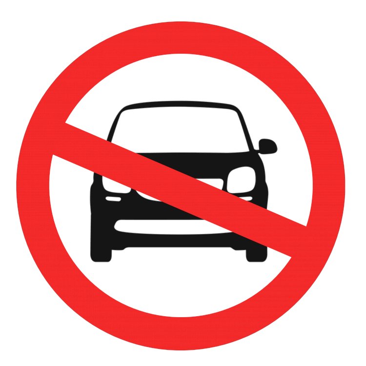 आळंदीत वाहनांना १७ तारखेपासून बंदी