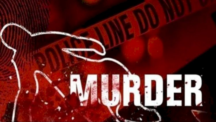 बंदुकीतून गोळ्या झाडल्या  ; कोयत्याने वार पिंपरीतील गुंडाचा खून