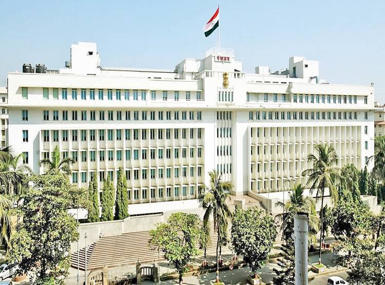 Mumbai | अधिकाऱ्यांच्या बदल्या तातडीने करा ; निवडणूक आयोगाचे आदेश