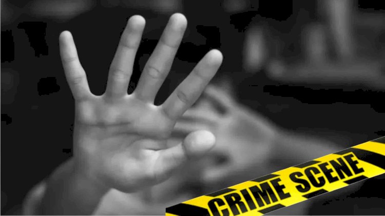 Khed | राजगुरूनगर हदरले ५ वर्षाच्या बालकावर अनैसर्गिक कृत्य केल्याची घटना