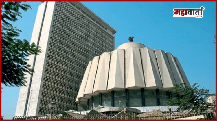 Vidhan Parishad Election | भाजपच्या विधानपरिषदेसाठी  ३ उमेदवारांची नावे फायनल