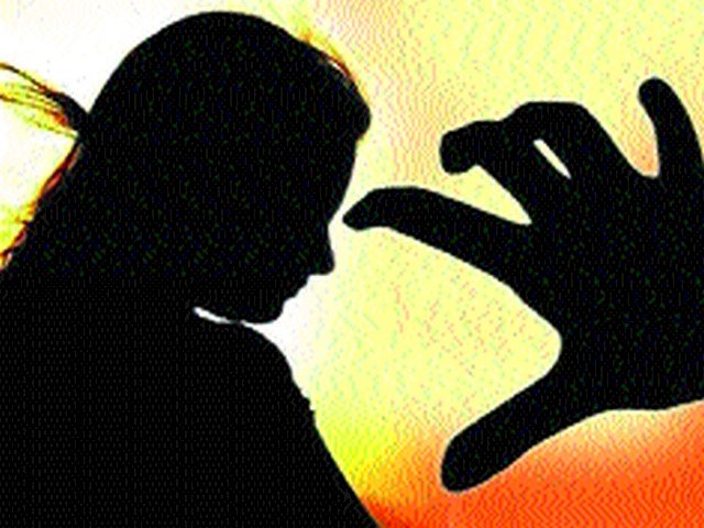 Khed | अल्पवयीन मुलीवर अत्याचार; भीमा नदीत आत्महत्येचा प्रयत्न, शोधासाठी एनडीआरएफची मोहीम सुरू