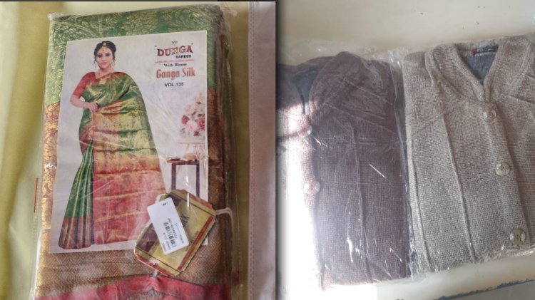 Corporation election | राजगुरूनगर नगरपरिषद निवडणुकीत 'लिलाव' ते 'भेटवस्तूंचा उच्छाद मांडला गेला ': लोकशाहीची थट्टा की विकासाचा फंडा ?