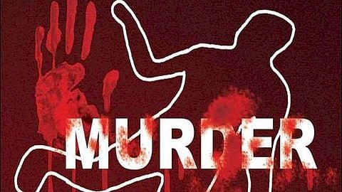 Crime | खेड तालुक्यातील तरुणाचा जालन्यात खून : '१० लाख देतो' म्हणून तरुणाला कारमध्ये नेले, मित्रानेच केली हत्या