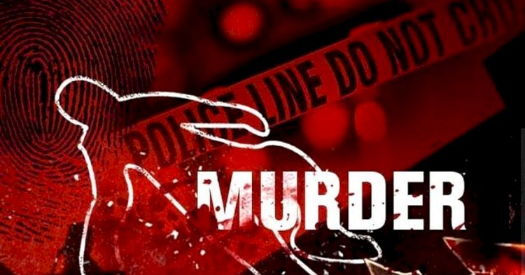 Crime | शेतात येण्यास मज्जाव करत वृद्ध शेतकऱ्याला मारहाण; छातीवर लाथाबुक्यांनी हल्ला करून खून, पाच जणांवर गुन्हा