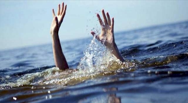 Crime | खेड तालुक्यातील दोंदे येथील तरुण विहिरीत मृतावस्थेत; आत्महत्या असण्याची शक्यता