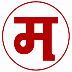 Mahavartalive