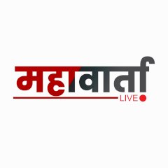 Mahavarta Live 