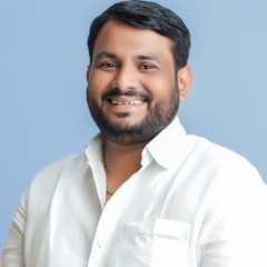 Atul bhalerao ( Reporter )